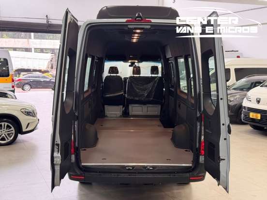 MERCEDES-BENZ-SPRINTER-2026