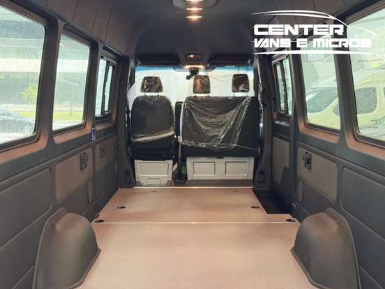 MERCEDES-BENZ-SPRINTER-2026