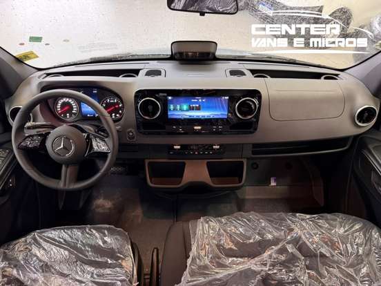 MERCEDES-BENZ-SPRINTER-2026