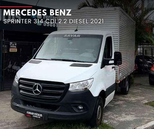 MERCEDES-BENZ-SPRINTER-2020