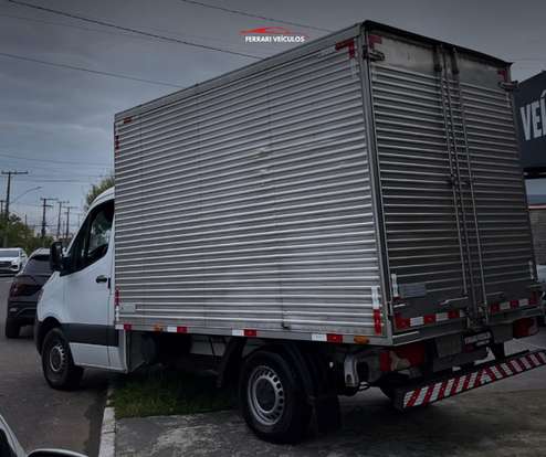 MERCEDES-BENZ-SPRINTER-2020