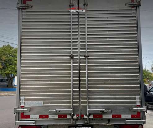 MERCEDES-BENZ-SPRINTER-2020
