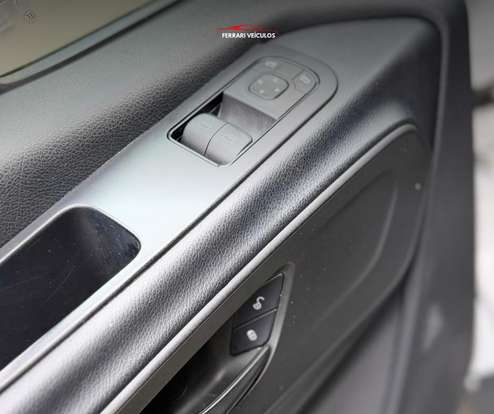 MERCEDES-BENZ-SPRINTER-2020