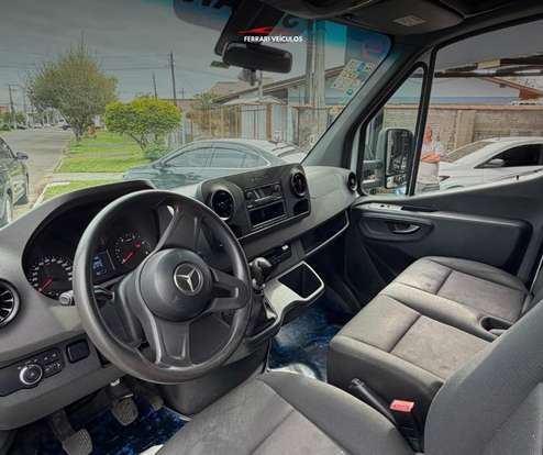 MERCEDES-BENZ-SPRINTER-2020