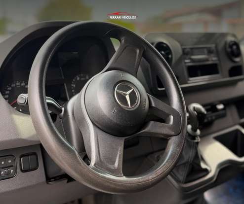 MERCEDES-BENZ-SPRINTER-2020