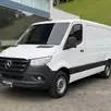 MERCEDES-BENZ SPRINTER 2.2 CDI DIESEL CHASSIS 314 STREET LONGO MANUAL MERCEDES-BENZ SPRINTER 2.2 CDI DIESEL CHASSIS 314 STREET LONGO MANUAL