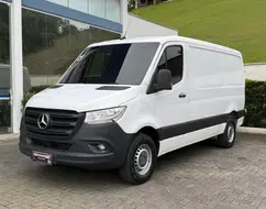 MERCEDES-BENZ SPRINTER 2.2 CDI DIESEL CHASSIS 314 STREET LONGO MANUAL MERCEDES-BENZ SPRINTER 2.2 CDI DIESEL CHASSIS 314 STREET LONGO MANUAL