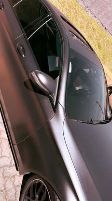 MERCEDES-BENZ-C 200-2015