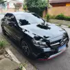 MERCEDES-BENZ C 300 2.0 CGI GASOLINA SPORT 9G-TRONIC MERCEDES-BENZ C 300 2.0 CGI GASOLINA SPORT 9G-TRONIC