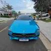 MERCEDES-BENZ CLA 200 1.3 MHEV 7G-DCT MERCEDES-BENZ CLA 200 1.3 MHEV 7G-DCT