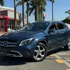 MERCEDES-BENZ GLA 200 1.6 CGI FLEX ADVANCE 7G-DCT MERCEDES-BENZ GLA 200 1.6 CGI FLEX ADVANCE 7G-DCT