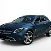 MERCEDES-BENZ GLA 200 1.6 CGI FLEX ADVANCE 7G-DCT MERCEDES-BENZ GLA 200 1.6 CGI FLEX ADVANCE 7G-DCT