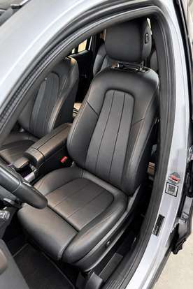 MERCEDES-BENZ-GLB 200-1.3 CGI GASOLINA PROGRESSIVE 7G-DCT MERCEDES-BENZ-GLB 200-2023