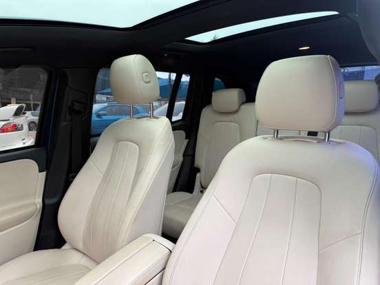MERCEDES-BENZ-GLB 200-1.3 CGI GASOLINA PROGRESSIVE 7G-DCT MERCEDES-BENZ-GLB 200-2020