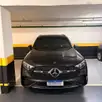MERCEDES-BENZ GLC 300 2.0 MHEV AMG LINE 4MATIC 9G-TRONIC MERCEDES-BENZ GLC 300 2.0 MHEV AMG LINE 4MATIC 9G-TRONIC