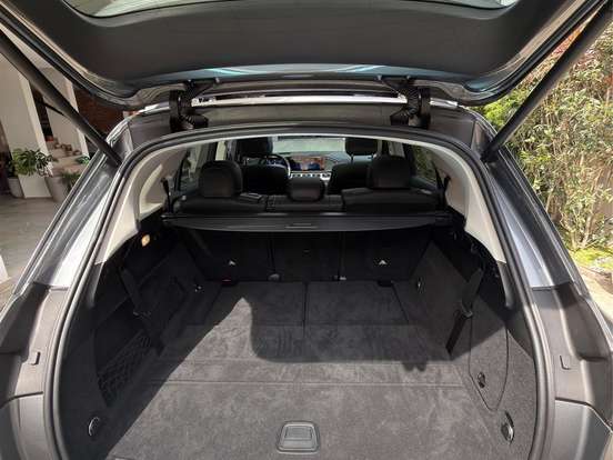 MERCEDES-BENZ-GLE 450d-3.0 I6 MHEV DIESEL 4MATIC 9G-TRONIC MERCEDES-BENZ-GLE 450d-2024