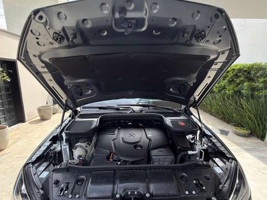 MERCEDES-BENZ-GLE 450d-3.0 I6 MHEV DIESEL 4MATIC 9G-TRONIC MERCEDES-BENZ-GLE 450d-2024