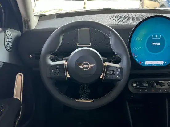 MINI-ACEMAN-2025