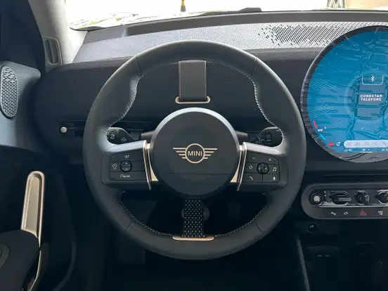 MINI-ACEMAN-2025