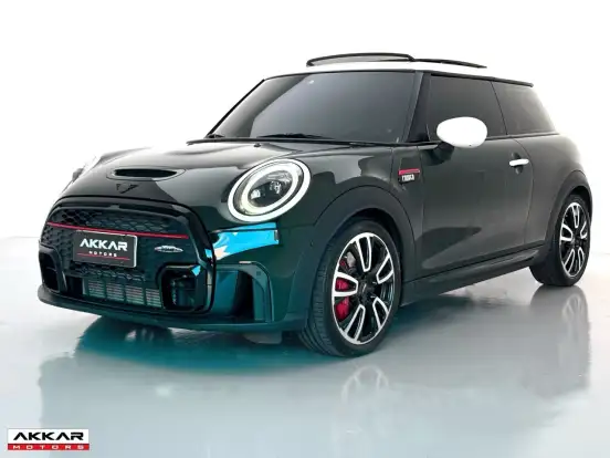MINI-COOPER-2021
