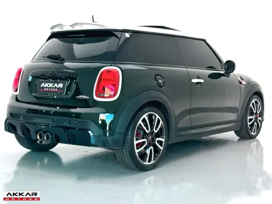 MINI-COOPER-2021