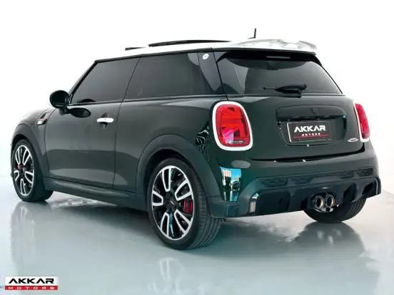 MINI-COOPER-2021