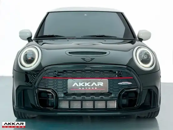 MINI-COOPER-2021