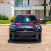 MINI COOPER 2.0 16V TWINPOWER GASOLINA JOHN COOPER WORKS 2P STEPTRONIC MINI COOPER 2.0 16V TWINPOWER GASOLINA JOHN COOPER WORKS 2P STEPTRONIC