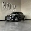 MINI COOPER 2.0 16V TWINPOWER GASOLINA JOHN COOPER WORKS 2P STEPTRONIC MINI COOPER 2.0 16V TWINPOWER GASOLINA JOHN COOPER WORKS 2P STEPTRONIC