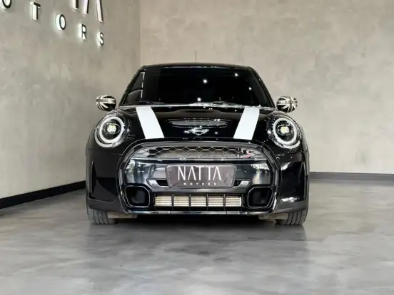 MINI-COOPER-2023