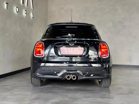 MINI-COOPER-2023