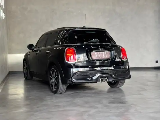 MINI-COOPER-2023