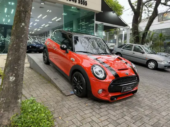 MINI-COOPER-2018