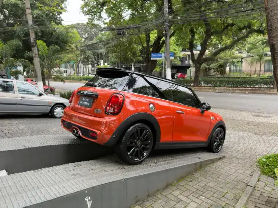 MINI-COOPER-2018