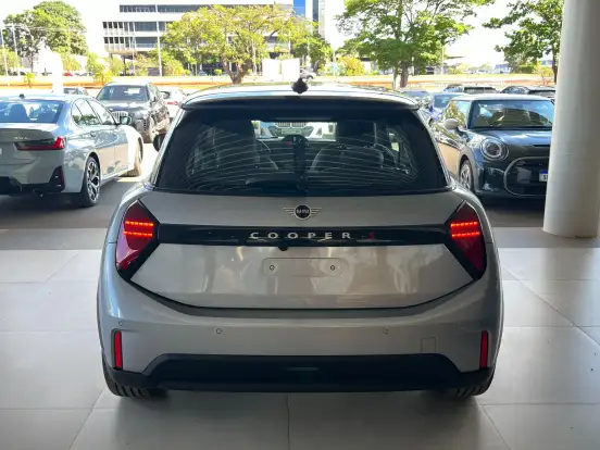 MINI-COOPER-2026