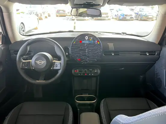 MINI-COOPER-2026