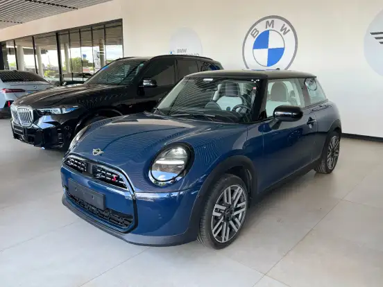 MINI-COOPER-2026