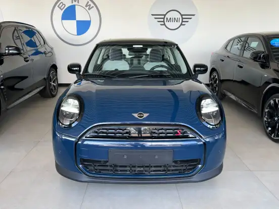 MINI-COOPER-2026