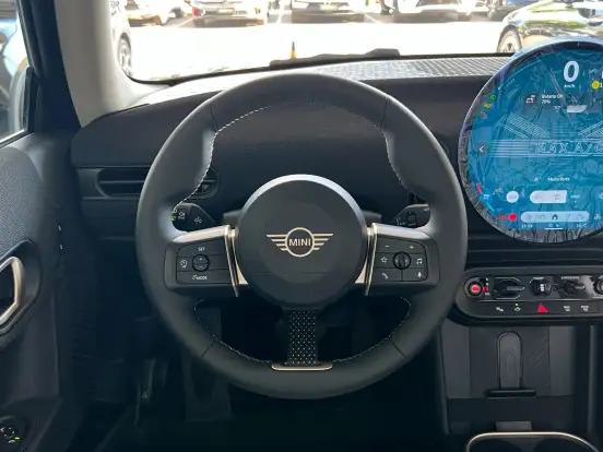 MINI-COOPER-2026