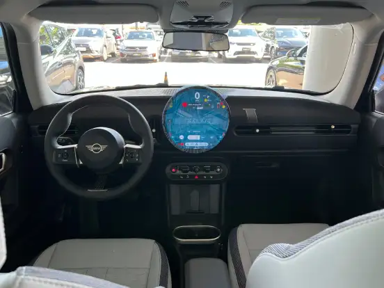 MINI-COOPER-2026