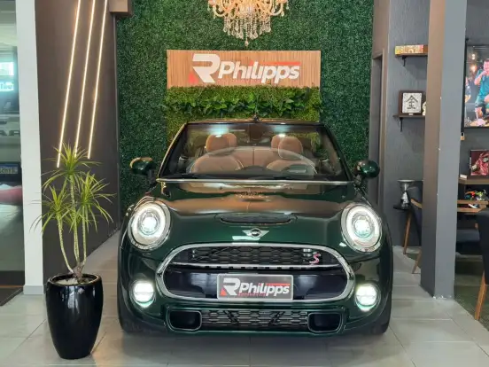 MINI-COOPER-2016