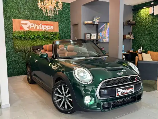 MINI-COOPER-2016