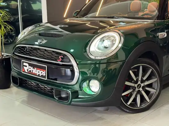 MINI-COOPER-2016