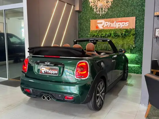 MINI-COOPER-2016