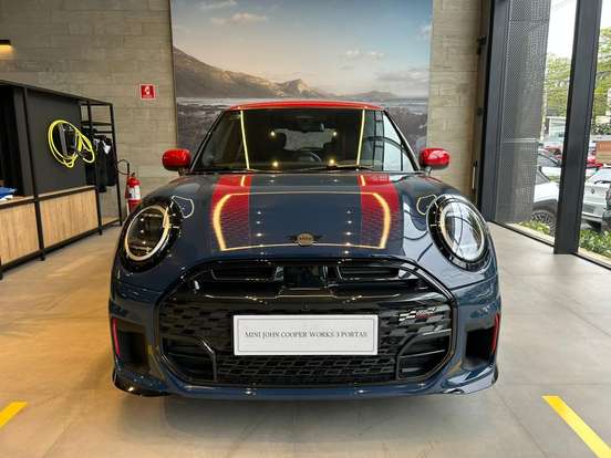 MINI-COOPER-2026