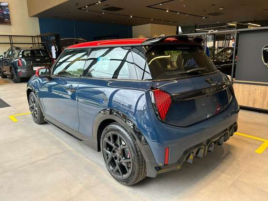 MINI-COOPER-2026