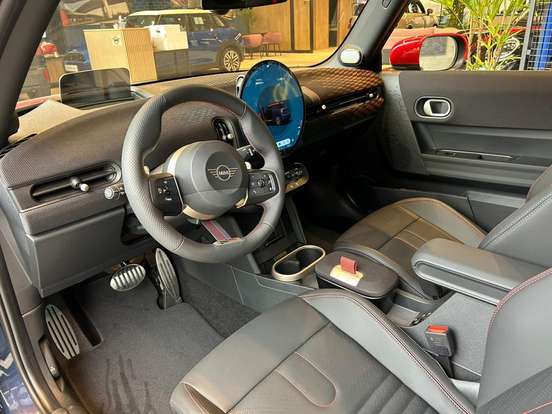 MINI-COOPER-2026