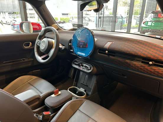 MINI-COOPER-2026