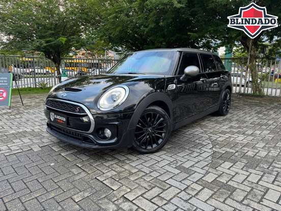 MINI-COOPER-2016