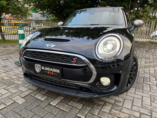 MINI-COOPER-2016